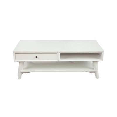 Table basse Williams