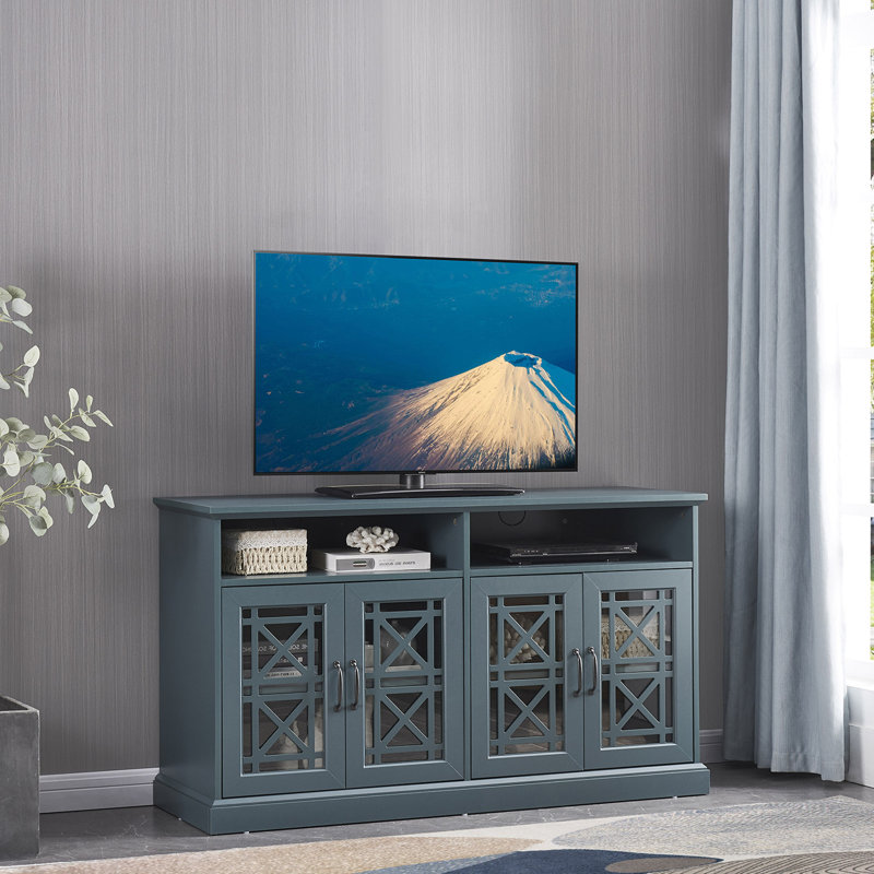 Meuble télé, console buffet
