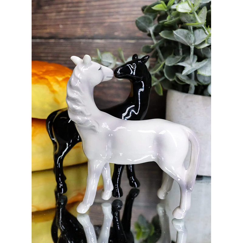 Figurine Kariyah