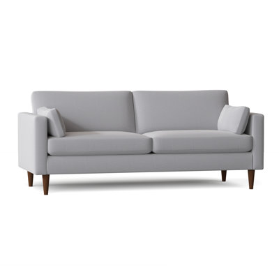 Viveros 81'' Upholstered Sofa