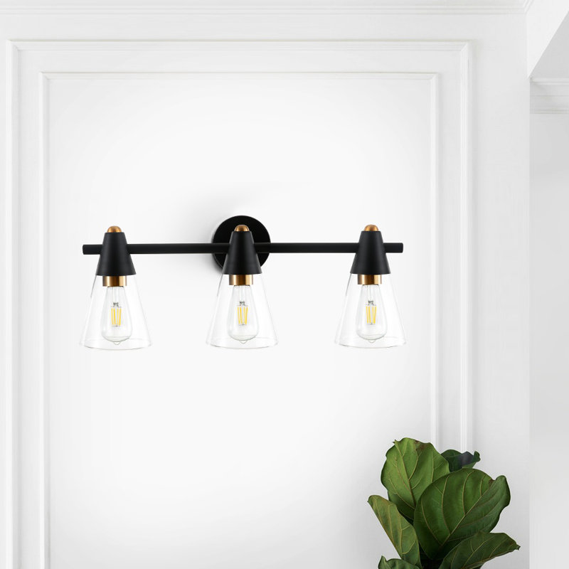 Armed Sconce