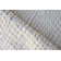Crescendo Area Rug in White