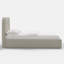 Perigold Bed-797654956-797654932