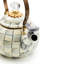 Rosy Check Whistling Tea Kettle-142619921
