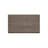 Bernhardt Calavaras Smoked Truffle Nightstand-120785719