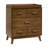 Scoot 3 Drawer Changing Table-82572690