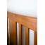 Lit plateforme en bois massif Shaker-86787214-89229738
