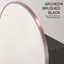 Miroir Poulton-1367721683-1362517689