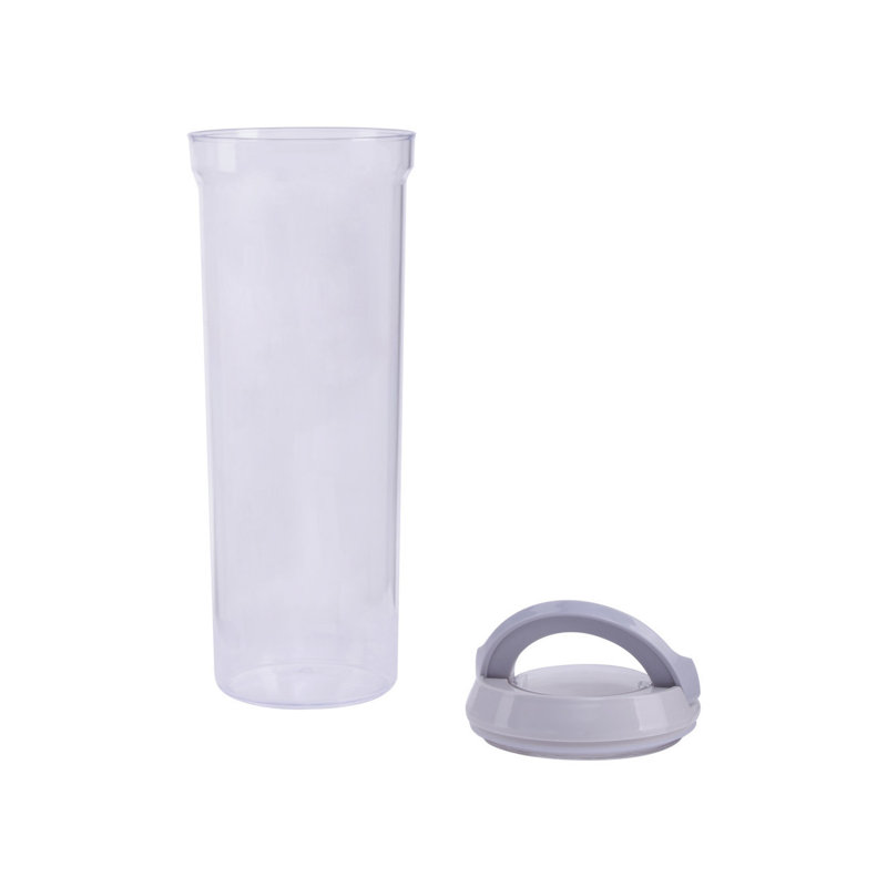 Jar