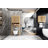 Toilet Storage Rack-1246921642