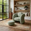 Repose-pieds Kenzlee-1213250050