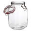 Glass Jar-29209665