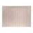 Wiggle Stripe Kids Play Mat-107391709-107391706