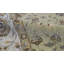 One-of-a-Kind 7'10" X 9'9" Area Rug