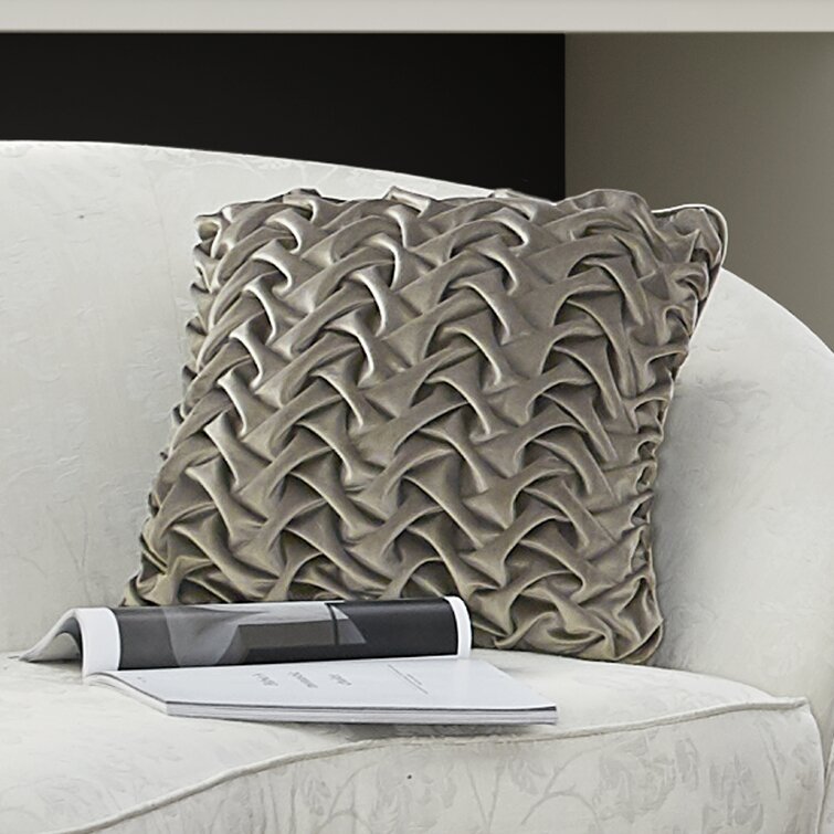 Wayfair  Pillow Insert Throw Pillows You'll Love in 2024