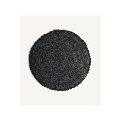 Kisai Rug