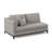 Paramount Upholstered Sectional Symmetrical-89189239-89468054