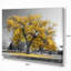 " Big Golden Tree "-29503394