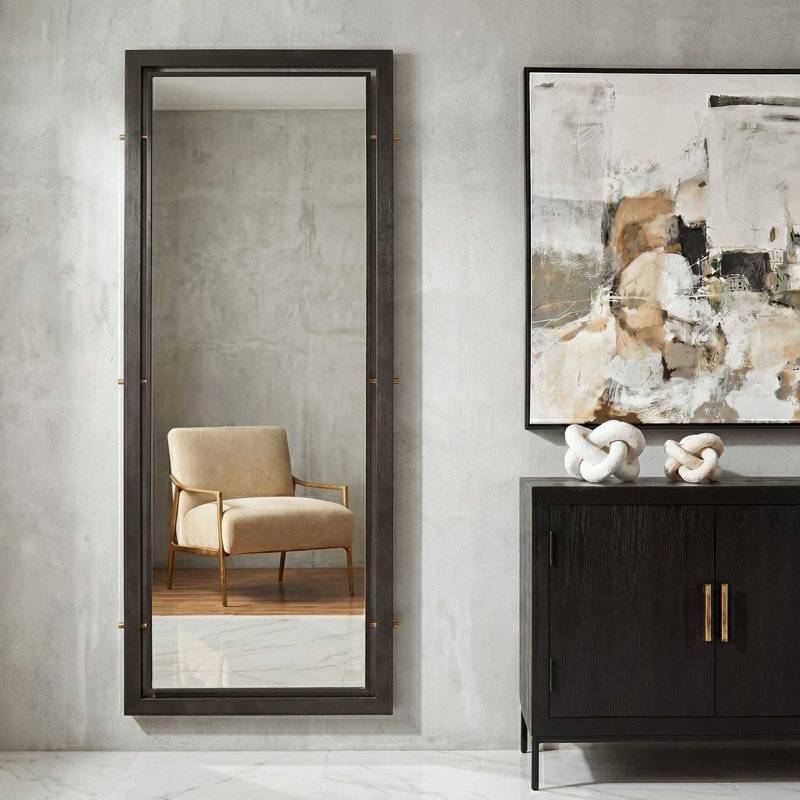  Grand miroir Westley