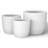 Keyondria Handmade Pot Planter-109212419