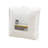 Oversized 100% Cotton Down Comforter