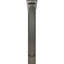 Support en acier martelé l 3 po x P 12 po x H 12 po-1721959251-1721959259