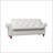 Bed Bench with Storage Velvet-1827904853