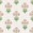 Green/Pink