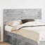 Headboard-868012398-868012380