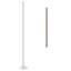 Tregenna 59.5'' Dimmable LED Floor Lamp-34392748