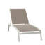 Elance Outdoor Chaise Lounge-18138211-18138225