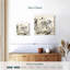 Crowle Leopard Spots II-111881843