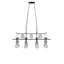 Sethos 8 - Light Pendant-60654218