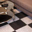 Dalle de tapis 12 "x 12"-35776436
