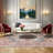 Hollenbach Rug-852663982