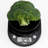 Ozeri® Pronto® Digital Multifunction Kitchen and Food Scale with Variable Graduation Technology®-18448722