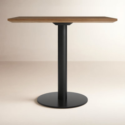 Easy 32'' Dining Table