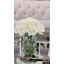 Roses dans un vase-144416757