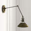 Henry Sconce -209320_5-72474644-93415063