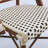 831 Series Bistro Side Chair-88089079