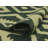 Bardugo Wool Oriental and Geometric Indoor Rug