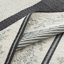 DDUOXIN 3 Piece Cotton Quilt Bedding Set-117474846-117474847