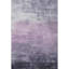 Tapis à rayures Sykora AMF1465 lavable à la machine de qualité supérieure-1297364675