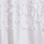 Danielo Polyester Shower Curtain-1481344523