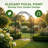 Scendor Decorative Metal Garden Arch With Scrollwork 94.5" H X 64.9" W