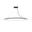 Anillo 1 - Light LED Pendant