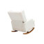 Chaise berçante Abhimanyu-522646632