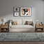Table de nuit-73941832