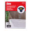 Grille de drain de baignoire-89234980