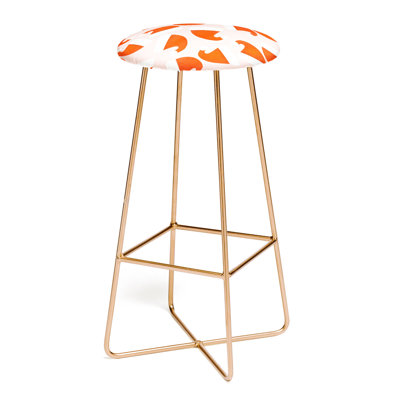 Tabouret 28 "